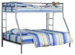 Bunk beds