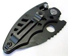 *LOW START* Columbia Dragon Knife. A BEAUTIFUL PIECE. COMES WITH A POUCH
