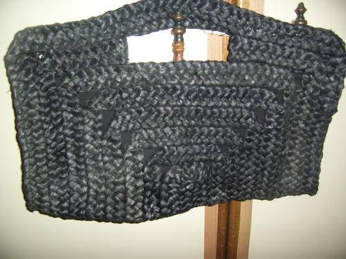 'Old Navy' Casual Bag