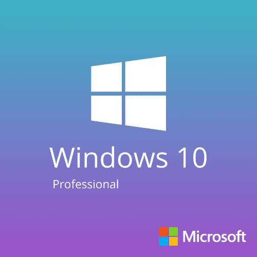 Windows 10 Pro + Office Pro 2021 COMBO CHRISTMAS DEAL! + Download Link + Instructions for 32+64 Bit