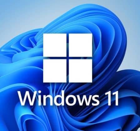 Windows 11 Home