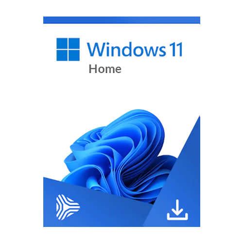 Windows 11 Home
