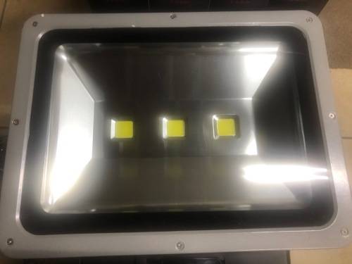 300watt LED Floodlight