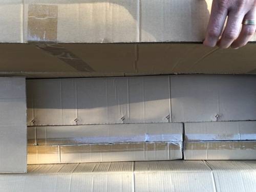 Brand New Airbus A380 R/C Electric Aircraft