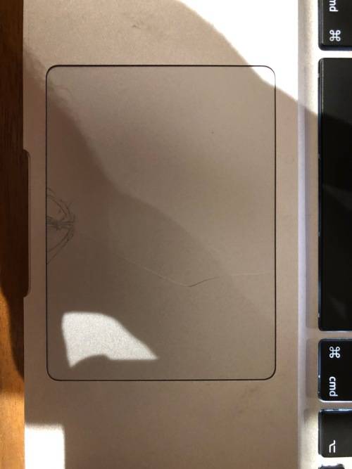 MacBook Pro 13-inch 2011, Intel I5 2.3GHz, 4Gb Ram,HD Graphics 3000,320gb Harddrive, OS X EI Capitan