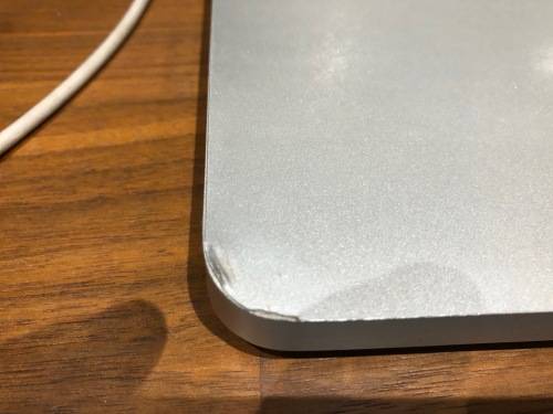 Macbook Pro Mid 2010, i7, 8gb Ram, Intel HD Graphics see photos please