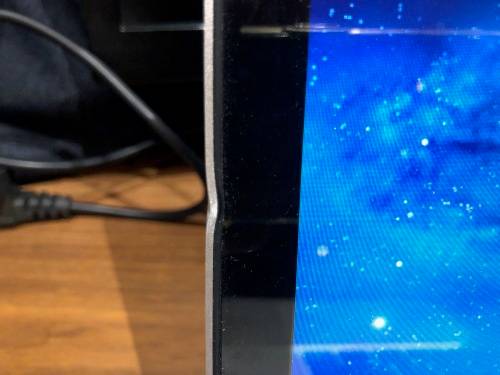 Macbook Pro Mid 2010, i7, 8gb Ram, Intel HD Graphics see photos please