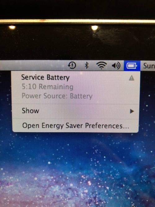 Macbook Pro Mid 2010, i7, 8gb Ram, Intel HD Graphics see photos please