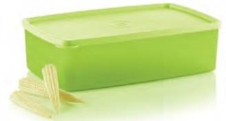 Tupperware Handy Diner 1.4l