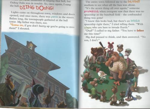 FIVE HARD COVER WALT DISNEY BOOKCLUB BOOKS