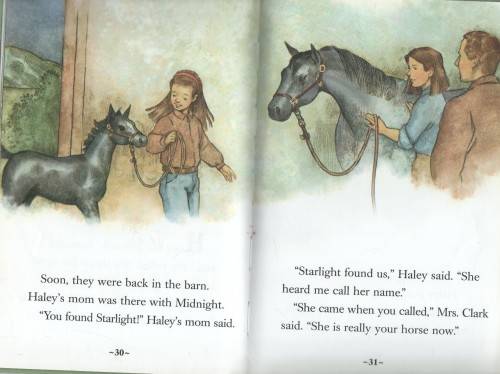 FOUR HARD COVER CHILDRENS BOOKS (3X WALT DISNEY BOOKCLUB AND 1 SCHOLASTIC)