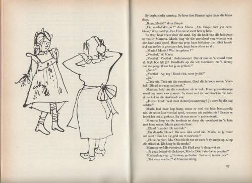 POLKA-MASURKA - HESTER HEESE (2 DE DRUK 1975)