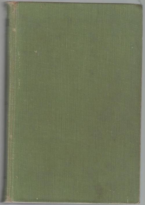 CHRISTIAAN DE WET, 'N LEWENSBESKRYWING - J D KESTELL (1920)