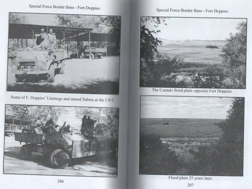 SPECIAL FORCES, `JAM STEALER`  - PEET COETZEE (2008)