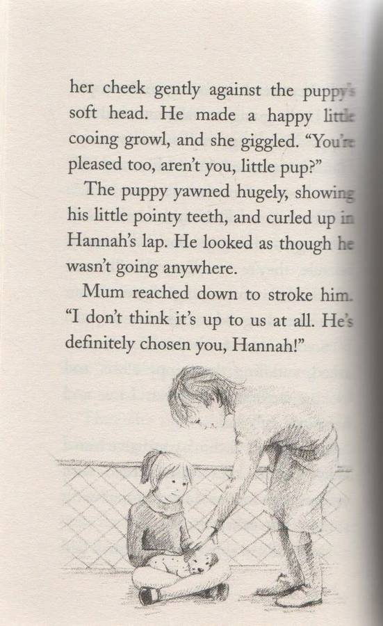 OSCAR`S LONELY CHRISTMAS - HOLLY WEBB (STRIPES - 2010)