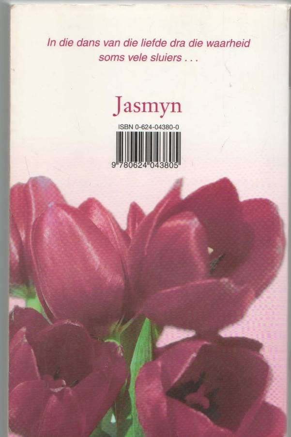 ENA MURRAY OMNIBUS 10 - DIE REENGOD TLALOC, VLUG VD ALBATROS & KONING VD KANAKU (1 STE UITG 2006)