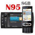Black N95 8gb