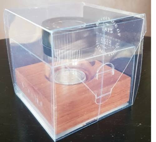 2015 Griqua Town Proof R5 crazy R1 start...