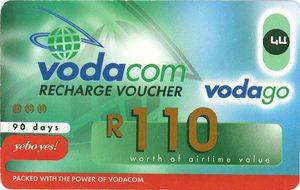 Airtime.R550.pre paid.....CRAZY R1 START !!!!!