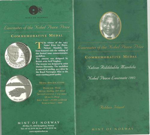 mANDELA pROOF sPECIAL VERY late ENtry!!!!CARaZy R1 start