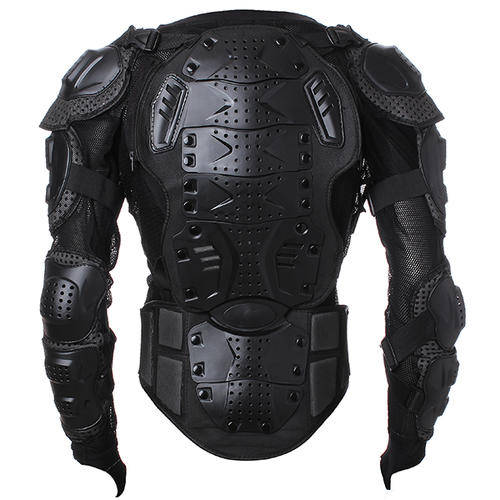 Motocross Racing Motorcycle Body Armor Protective Jacket Gear