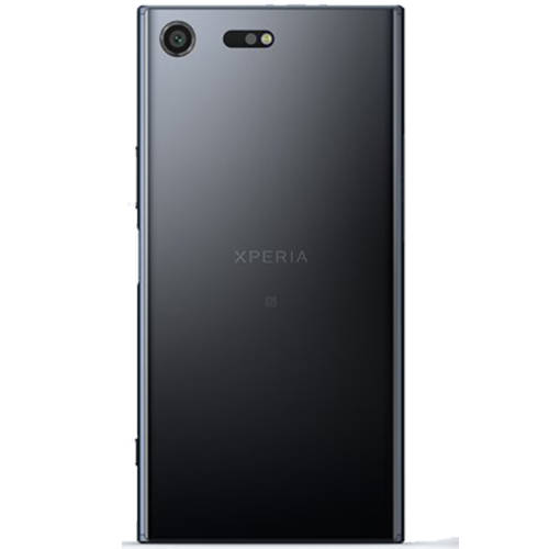Sony Xperia XZ Premium 4k