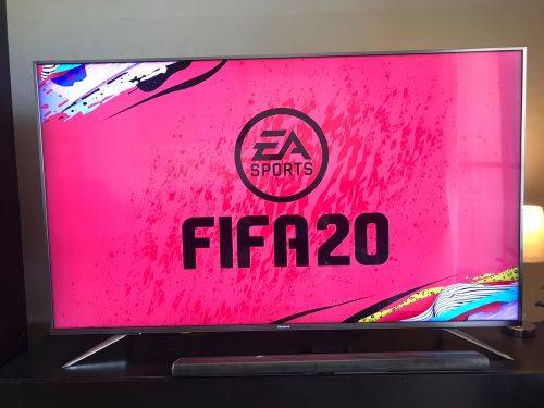 1 TB Sony Playstation 4