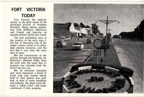 FV01c.jpg