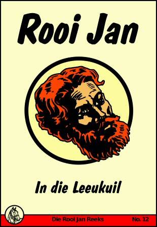 In die Leeukuil