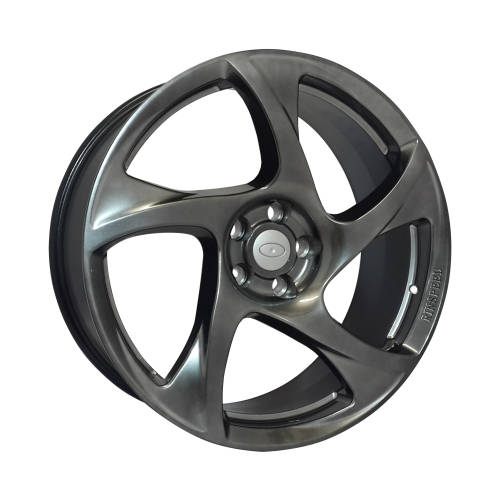 Range Rover / Land Rover / Cayenne wheel set of 4 22inch