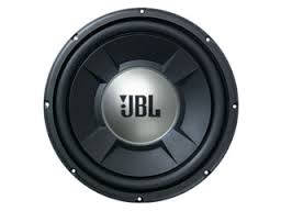 JBL GTO1202D 12" 1200W D2