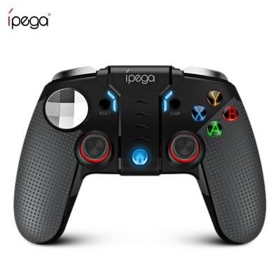 iPEGA PG 9099 Wireless Bluetooth Gamepad Controller