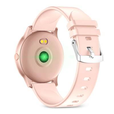 KingWear KW19 Smart Watch for Android / iOS