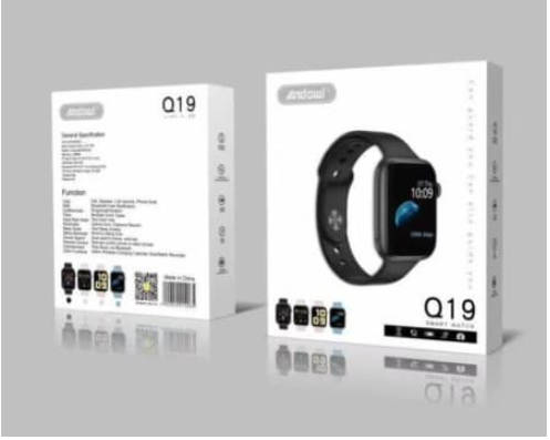 Smart Sports Watch for Android| Smart Sport Watch for Apple