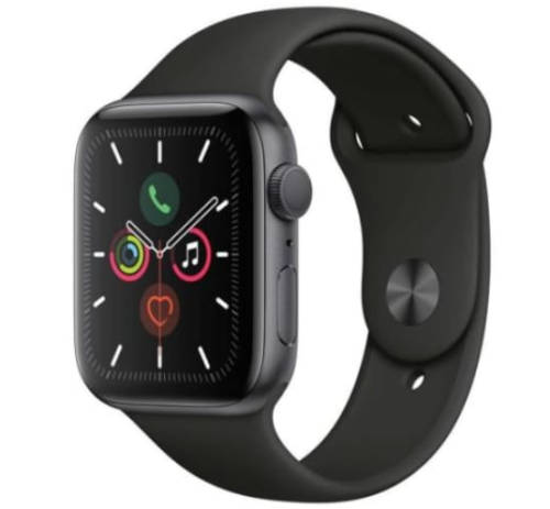 Smart Sports Watch for Android| Smart Sport Watch for Apple