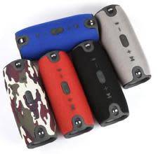 XTREME WIRELESS BLUETOOTH SPEAKER