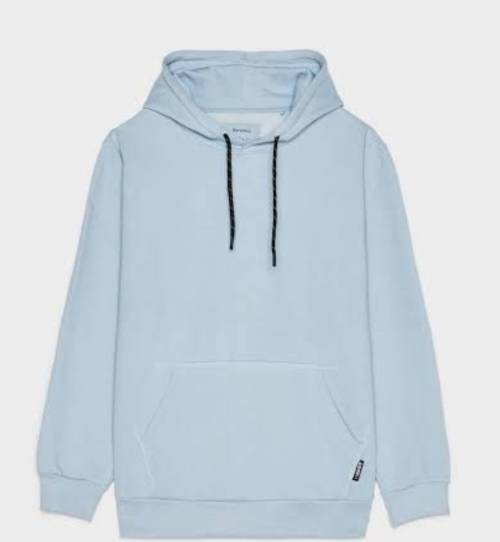 BERKSHA ASSORTED HOODIES - ALL SIZES AND COLORS