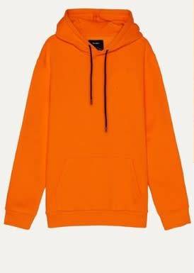 BERKSHA ASSORTED HOODIES - ALL SIZES AND COLORS