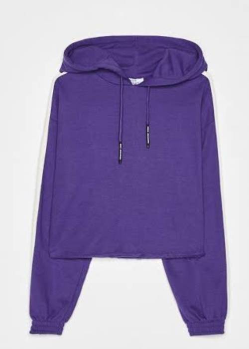 BERKSHA ASSORTED HOODIES - ALL SIZES AND COLORS