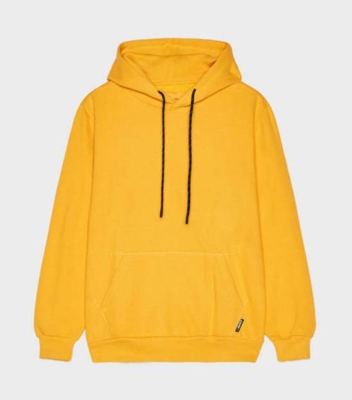 BERKSHA ASSORTED HOODIES - ALL SIZES AND COLORS