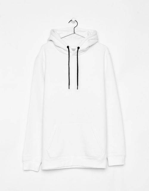 BERKSHA ASSORTED HOODIES - ALL SIZES AND COLORS