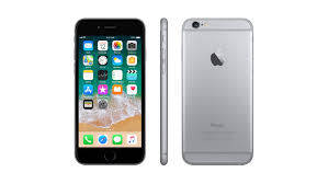 Apple IPhone 6 32GB