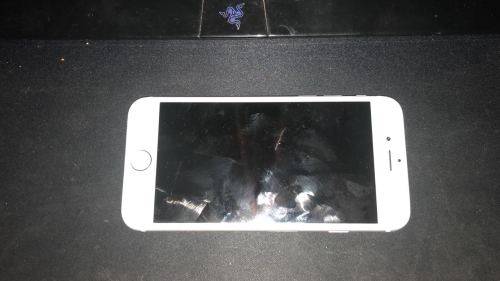 Apple IPhone 6 16GB