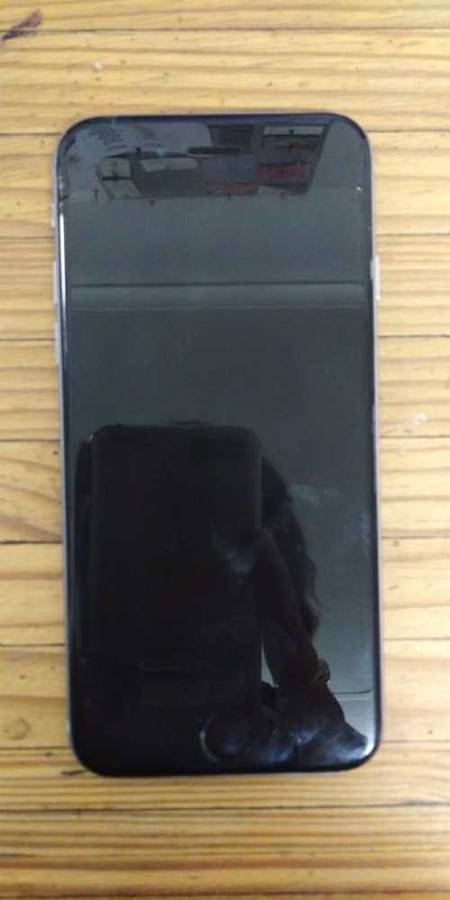 Apple IPhone 6 32GB
