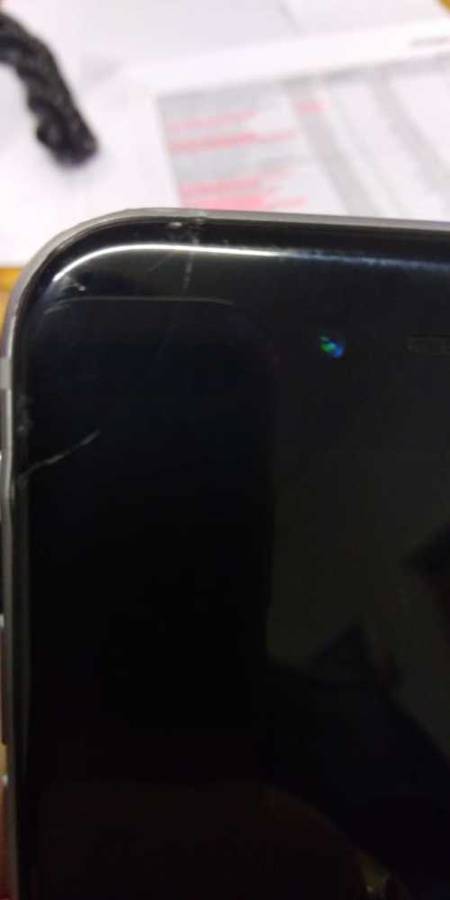 Apple IPhone 6 32GB