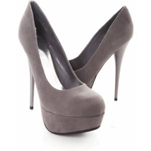 HUGE discounted sale on High Heels