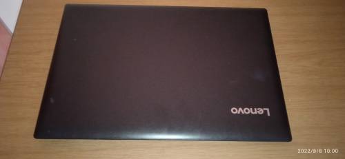 Lenovo 330 Laptop Read Description