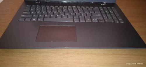 Lenovo 330 Laptop Read Description