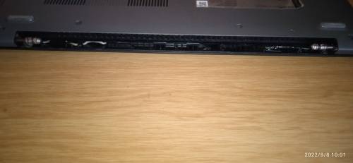 Lenovo 330 Laptop Read Description