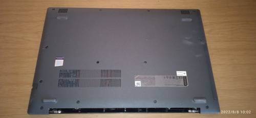 Lenovo 330 Laptop Read Description